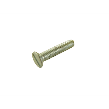 BOUT DEURVANG DRIEHOEK RUBBER BOUT DEURVANG DRIEHOEK RUBBER