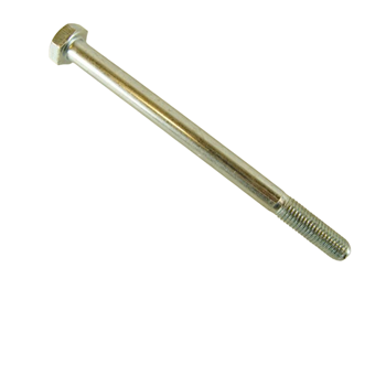 BOUT DYNAMO BEVESTIGING BOUT DYNAMO BEVESTIGING