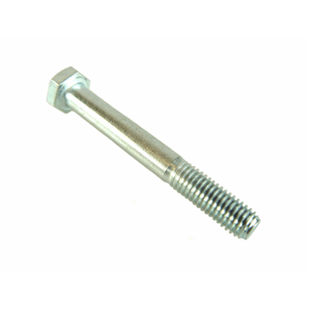 BOUT M8X65 BOUT M8X65