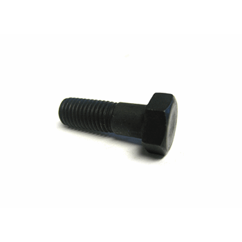 BOUT AANDR.AS/POELIE BOUT BOUT AANDR.AS/POELIE BOUT