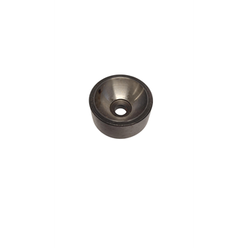 BOVENCUP BOVEN FUSEEKOGEL