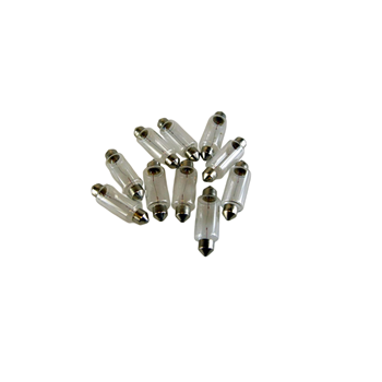 BUISLAMP 15W BUISLAMP 15W