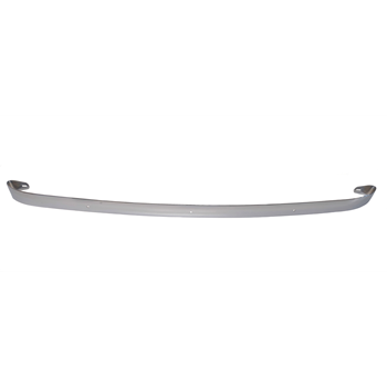 BUMPER ACHTER CHROOM BUMPER ACHTER CHROOM