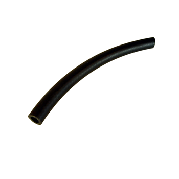 BY-PASS SLANG WATERPOMP BY-PASS SLANG WATERPOMP