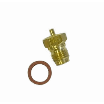 CARB. VLOTTERNAALD 32PBIC CARB. VLOTTERNAALD 32PBIC