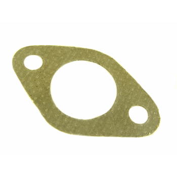 CARB. VOETPAK. SOLEX 35 CARB. VOETPAK. SOLEX 35