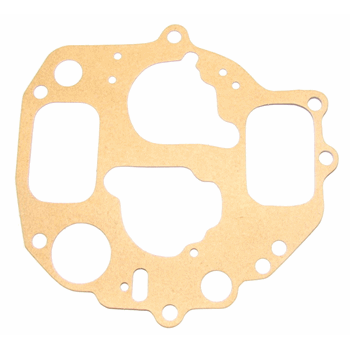 CARBURATEURDEKSELPAKKING 2CV6 CARBURATEURDEKSELPAKKING 2CV6