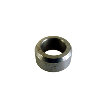 CENTREERBUS CILINDERKOP CENTREERBUS CILINDERKOP