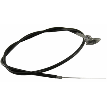 CHOKE KABEL CHOKE KABEL