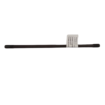 CILINDERKOP TAPEIND LANG CILINDERKOP TAPEIND LANG