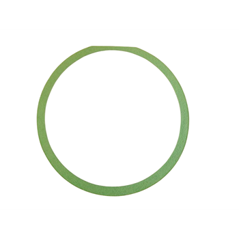 CILINDERVOET PAKKING 0.25MM CILINDERVOET PAKKING 0.25MM