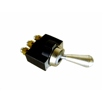 CLAXON HOORN (T FORD) CLAXON HOORN (T FORD)