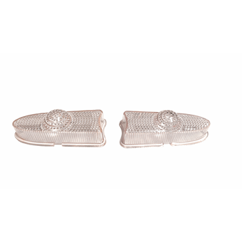 CLINGOLATEUR KAP 2 WIT BELGISCHE UITVOERING CLINGOLATEUR KAP 2 WIT BELGISCHE UITVOERING