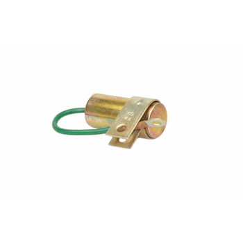 CONDENSATOR DUCELLIER D703 CONDENSATOR DUCELLIER D703