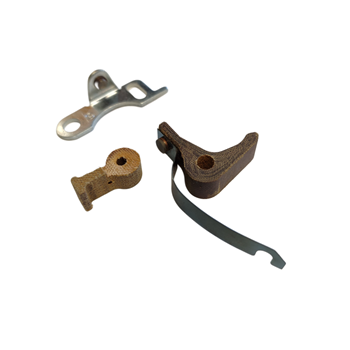 CONTACTPUNT SET DUCELLIER