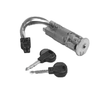 CONTACTSLOT CONTACTSLOT