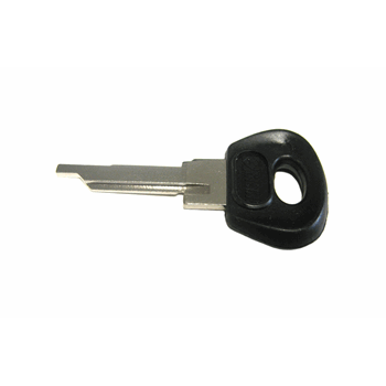 CONTACTSLOT SLEUTEL CONTACTSLOT SLEUTEL