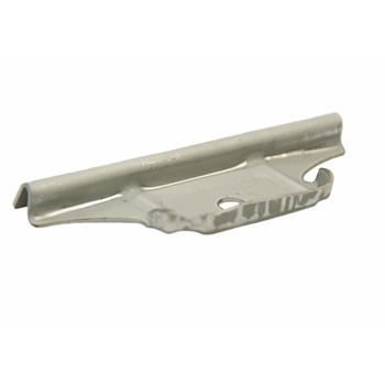 DAKRANDKLEM MIDDEN VOOR DAKRANDKLEM MIDDEN VOOR