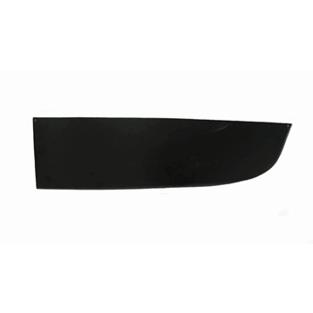 DEUR REP.PLAAT LA DEUR REP.PLAAT LA