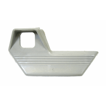 DEURGREEP BUITEN RV GRIJS DEURGREEP BUITEN RV GRIJS