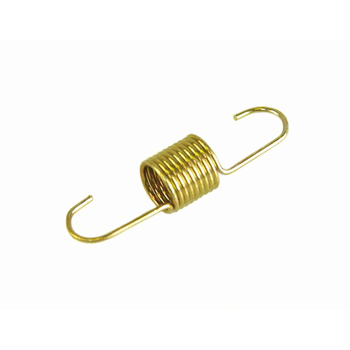 DEURSTANGVEER DEURSTANGVEER