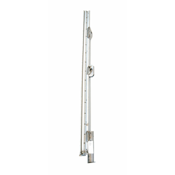 DEURSTIJL LINKS (+GORDELBEV.) DEURSTIJL LINKS (+GORDELBEV.)