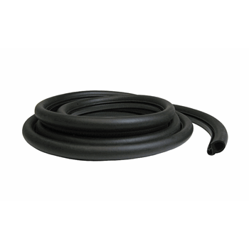 DEURUBBER ACHTER L/R DEURUBBER ACHTER L/R