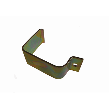 DEURVANGER VEER VOORDEUR DEURVANGER VEER VOORDEUR