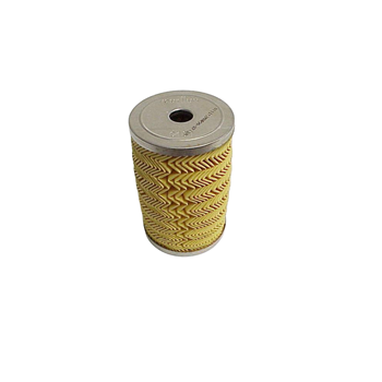 DIESELFILTER C180 DIESELFILTER C180