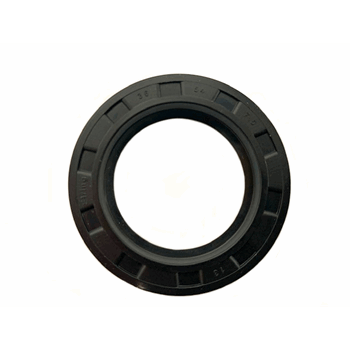 DIFF.AS KEERRING L/R DIFF.AS KEERRING L/R