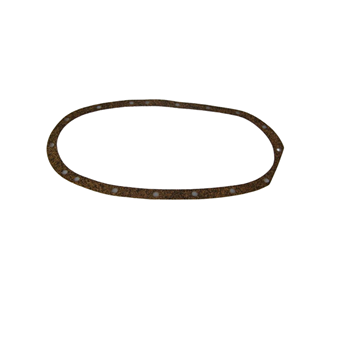 DISTR.DEKSELPAKKING DISTR.DEKSELPAKKING