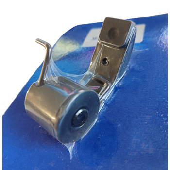 DISTRIBUTIE KETTING SPANNER