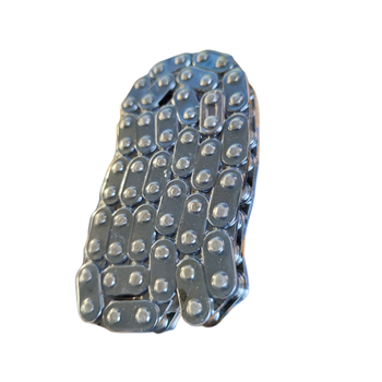 DISTRIBUTIEKETTING 29 SCHAKELS ENKEL