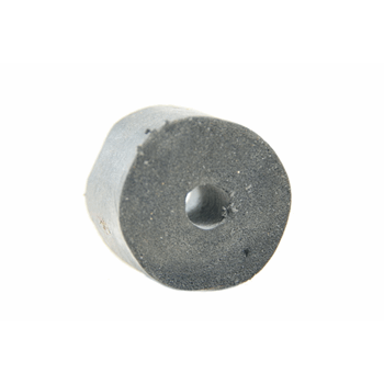 DOORVOERMOUSSE KABELBOOM DOORVOERMOUSSE KABELBOOM