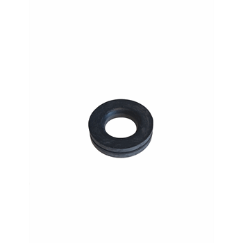 DOORVOERRUBBER ELECTRA DIV.M DOORVOERRUBBER ELECTRA DIV.M