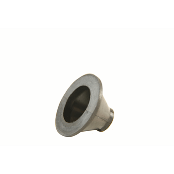 DOORVOERRUBBER GASSTANG DOORVOERRUBBER GASSTANG