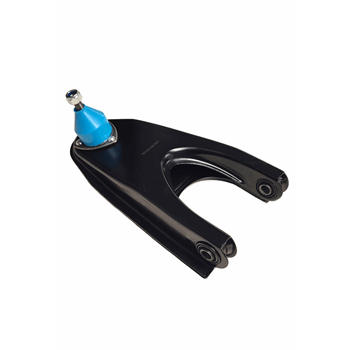 DRAAGARM LINKS BOVEN DRAAGARM LINKS BOVEN