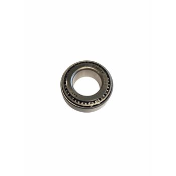 DRAAGARMLAGER VOOR+ACHTER DRAAGARMLAGER VOOR+ACHTER