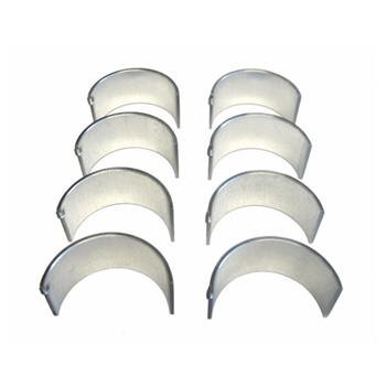 DRIJFSTANG LAGER SET 0.75 DRIJFSTANG LAGER SET 0.75