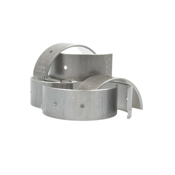 DRIJFSTANG LAGERSET 0.25 DRIJFSTANG LAGERSET 0.25