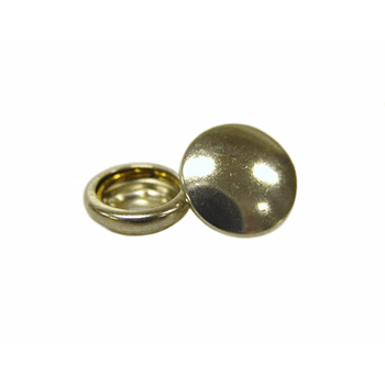 DRUKKER DAK BOVEN (DAK ZIJDE) DRUKKER DAK BOVEN (DAK ZIJDE)