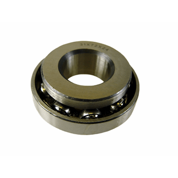 DRUKLAGER DIAFRAGMA DRUKLAGER DIAFRAGMA