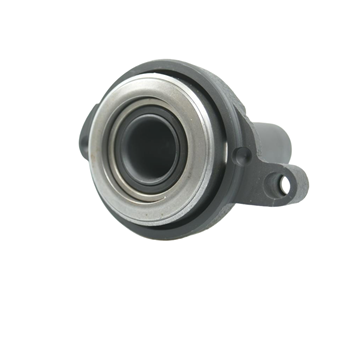 DRUKLAGER + OOG VINGERDRUKGROE DRUKLAGER + OOG VINGERDRUKGROE