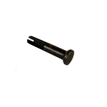 DRUKVINGER STELBOUT DRUKVINGER STELBOUT