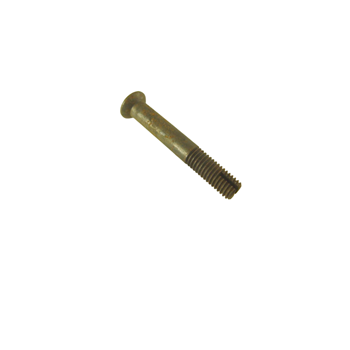 CLUTCH TOGGLE BOLT CLUTCH TOGGLE BOLT
