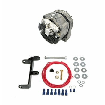 DYN. WIS.ST. 7.4V/35AMP +STEUN DYN. WIS.ST. 7.4V/35AMP +STEUN
