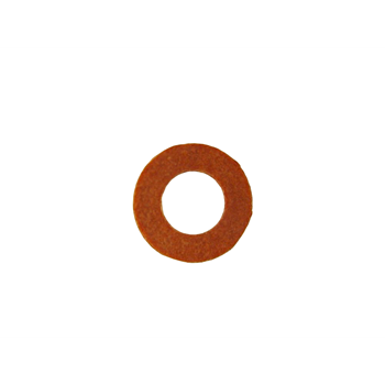 FIBER RING GRILLE BOUT RVS FIBER RING GRILLE BOUT RVS