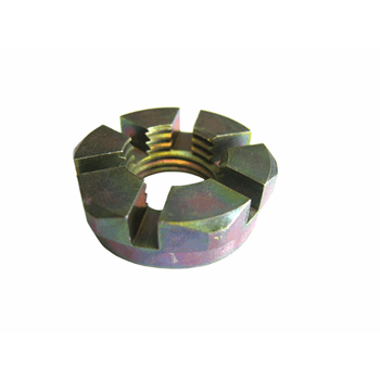 NUT FOR TRACK ROD LEVER