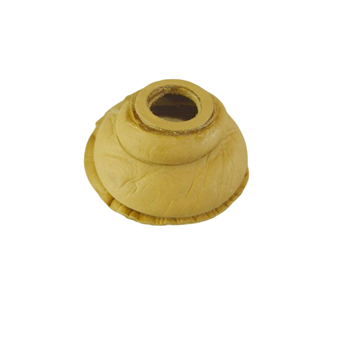 FUSEE HOES LEER ONDER 68.0MM FUSEE HOES LEER ONDER 68.0MM