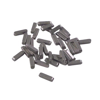 FUSEEKOGEL SPIE FUSEEKOGEL SPIE